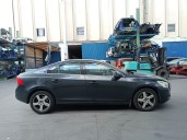 volvo s60 ii (134) del año 2012