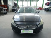 volvo s60 ii (134) del año 2012