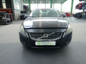 volvo s60 ii (134) del año 2012