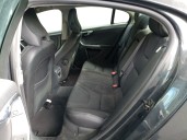 volvo s60 ii (134) del año 2012
