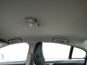 volvo s60 ii (134) del año 2012