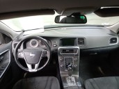 volvo s60 ii (134) del año 2012