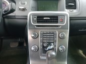 volvo s60 ii (134) del año 2012