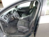 volvo s60 ii (134) del año 2012
