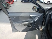 volvo s60 ii (134) del año 2012
