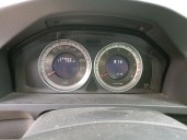 volvo s60 ii (134) del año 2012