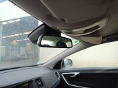 volvo s60 ii (134) del año 2012
