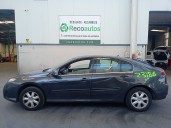 renault laguna iii (bt0/1) del año 2010