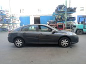 renault laguna iii (bt0/1) del año 2010