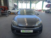 renault laguna iii (bt0/1) del año 2010