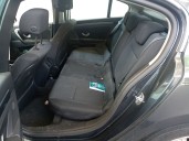 renault laguna iii (bt0/1) del año 2010