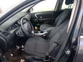 renault laguna iii (bt0/1) del año 2010
