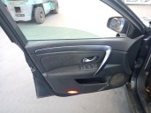renault laguna iii (bt0/1) del año 2010