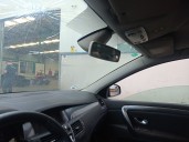 renault laguna iii (bt0/1) del año 2010