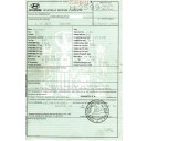 hyundai atos (mx) from year 2000
