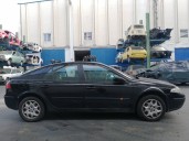 renault laguna ii (bg0) del año 2004