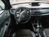 alfa romeo giulietta (191) del año 2012