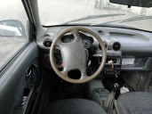 hyundai atos (mx) from year 2000