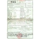 land rover discovery (salljg/lj) del año 1996