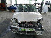 hyundai atos (mx) from year 2000