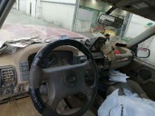 land rover discovery (salljg/lj) del año 1996