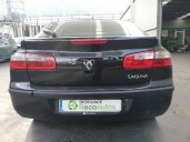 renault laguna ii (bg0) del año 2004