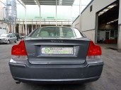 volvo s60 i (384) del año 2006