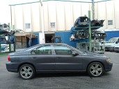 volvo s60 i (384) del año 2006