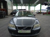 volvo s60 i (384) del año 2006