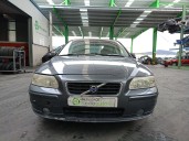 volvo s60 i (384) del año 2006