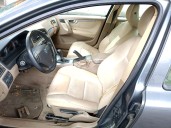 volvo s60 i (384) del año 2006