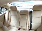 volvo s60 i (384) del año 2006