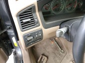 volvo s60 i (384) del año 2006