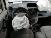 renault kangoo del año 2008