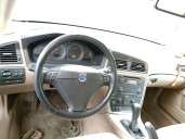volvo s60 i (384) del año 2006