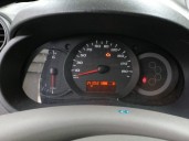 renault kangoo del año 2008
