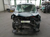 renault kangoo del año 2008