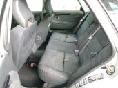 volvo s40 i (644) del año 2002