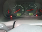 volvo s40 i (644) del año 2002
