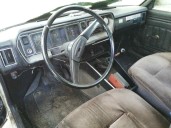 seat seat 131 supermiraflori del año 1976