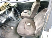 seat seat 131 supermiraflori del año 1976