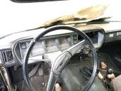 seat seat 131 supermiraflori del año 1976