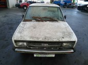 seat seat 131 supermiraflori del año 1976