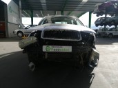 skoda fabia (6y2/6y3) del año 2004