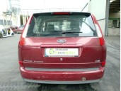 ford focus c-max (cap) del año 2003