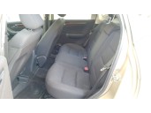 mercedes-benz clase a (w169) del año 2006