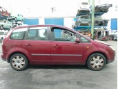 ford focus c-max (cap) del año 2003