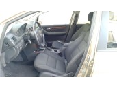 mercedes-benz clase a (w169) del año 2006