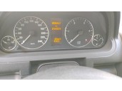 mercedes-benz clase a (w169) del año 2006