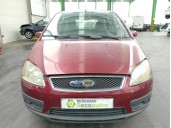 ford focus c-max (cap) del año 2003